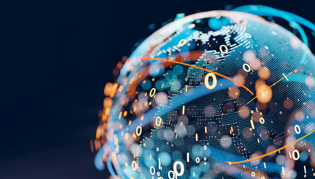 Solana'nın Güven Arayışı: LIBRA Skandalı ve Memecoin Sarsıntılarının Etkisi