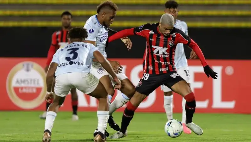 Transfer Olduktan 4 Gün Sonra Acil Ameliyata Alındı: Futbol Dünyasında Şok Gelişme