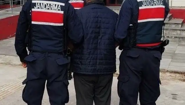 Adıyaman'da Uyuşturucu Operasyonu: 22 Şüpheli Gözaltında!