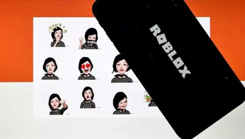 Roblox Erişim Yasağı Ne Zaman Kaldırılacak? Bakan Uraloğlu'ndan Son Gelişmeler