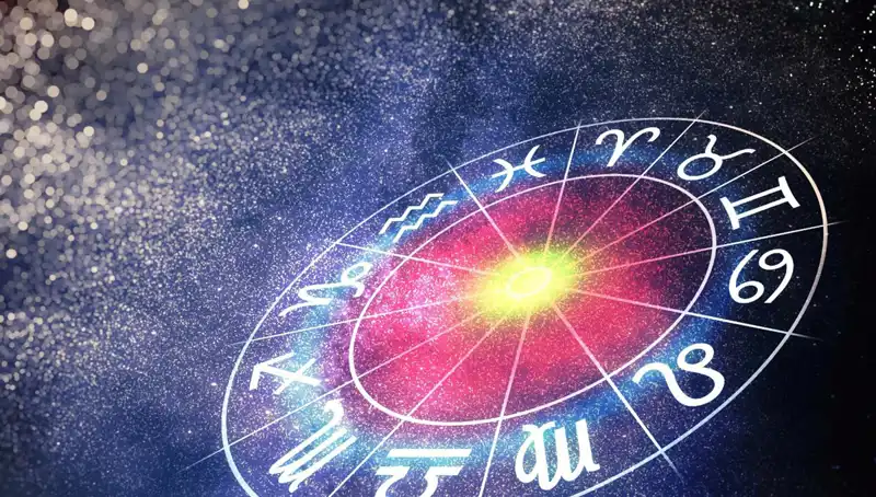 1 Nisan 2025 Günlük Burç Yorumları: Hayatınıza Yön Verecek Keşifler