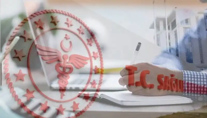 123. Dönem Devlet Hizmeti Yükümlülüğü Kurası Ne Zaman? Hesaplamalar ve Beklentiler!