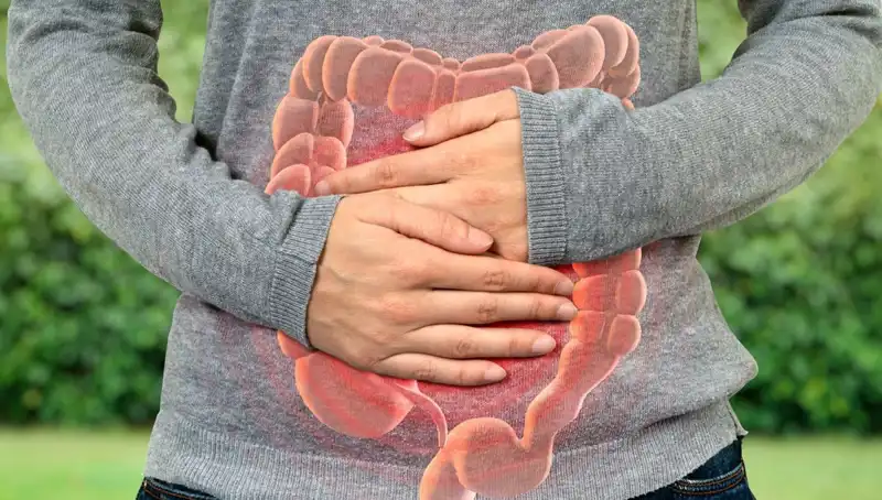 Kolon Kanseri Gençlerde Artış Gösteriyor: Doktorlardan 4 Kritik Belirti