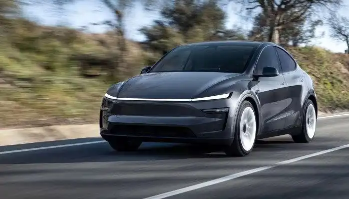 Elon Musk Türkiye'den Ne Kadar Kazandı? İşte O Tutar!