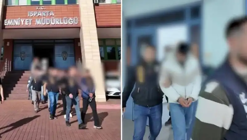 Togg Çekilişi İle Sahte Çıkış: Hesaplar Boşaltıldı!