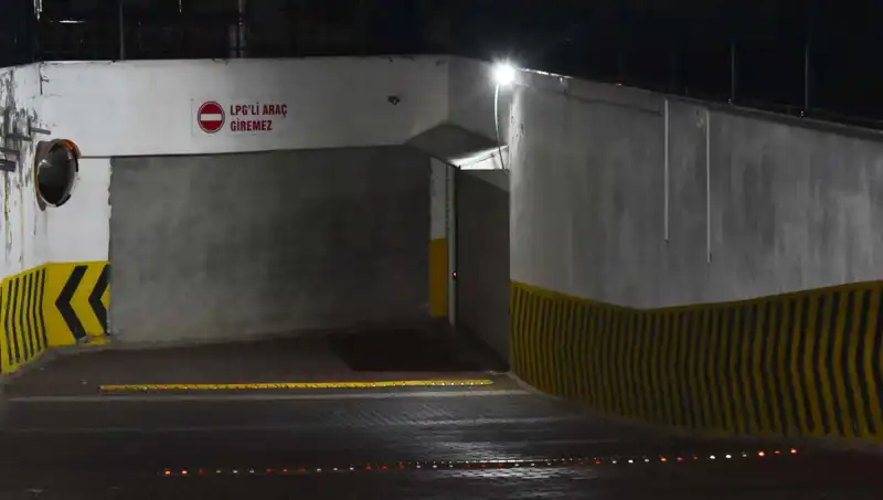 Sitede Husumet Cinayeti: Neden ve Olayın Ardındaki Gerçekler
