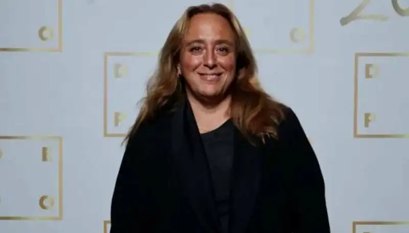 Ayşe Barım, Yargı Önünde: İlk Kez Hakim Karşısına Çıktı