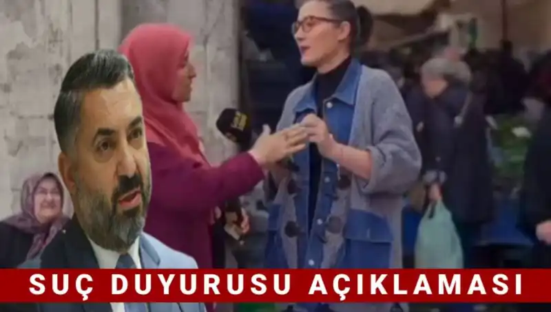 RTÜK, Sokak Kedisi Hesabının Sahibi Hakkında Suç Duyurusunda Bulundu