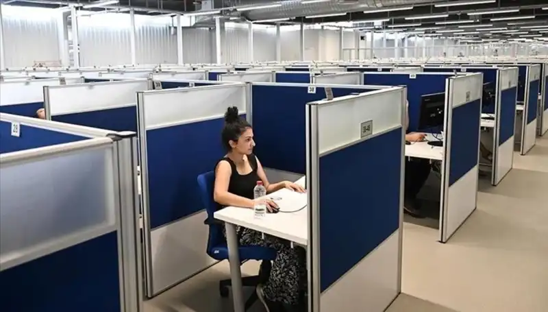 YDS/İngilizce Sınav Sonuçları Ne Zaman Açıklanacak? Detaylar Burada!