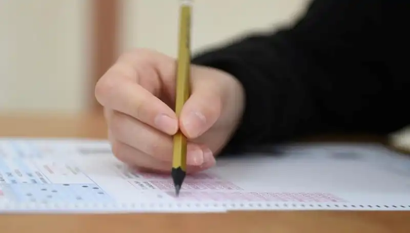 YÖKDİL 2025 Sınavı Üzerine Her Şey: Başvurular Ne Zaman?