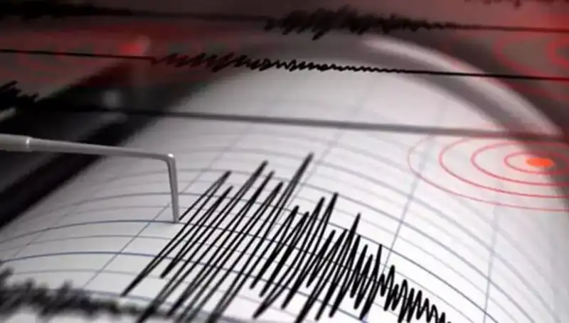 Kahramanmaraş’ta 4,1 Büyüklüğünde Deprem: Uzmanlar Neler Söyledi?