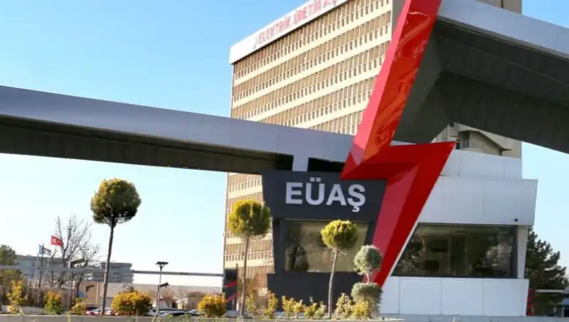 EÜAŞ’ın Sürekli İşçi Alım İlanı: Başvuru Sürecinde Bilmeniz Gerekenler