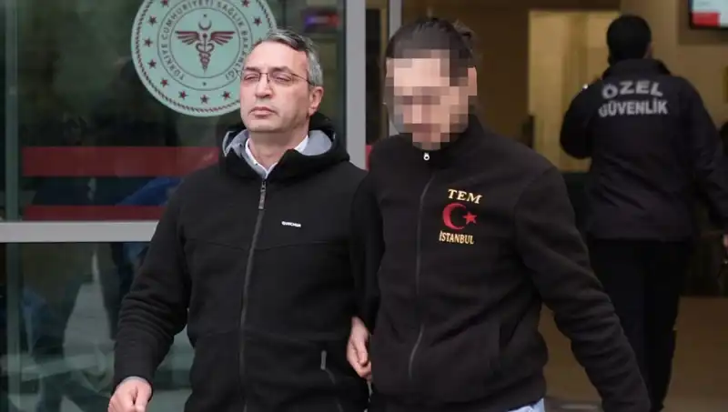 Mahir Polat, Hayatını Değiştiren Anjiyo Sürecini Açıkladı!