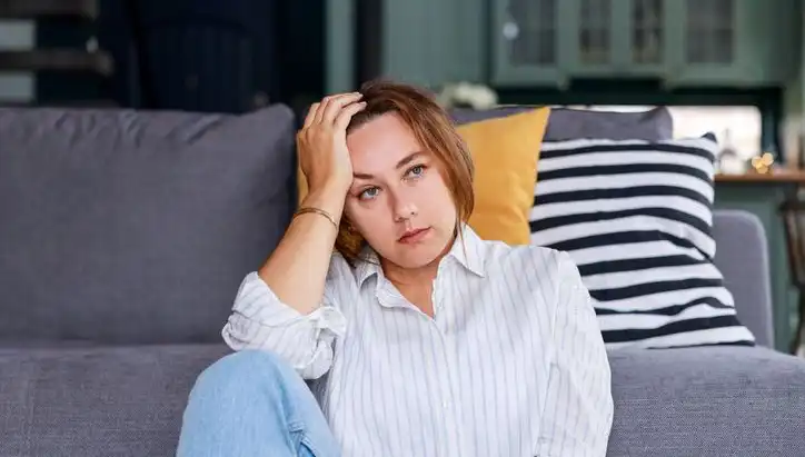Depremin Ruh Sağlığı Üzerindeki Etkisi: Uzmanlardan Alınacak Altı Öneri