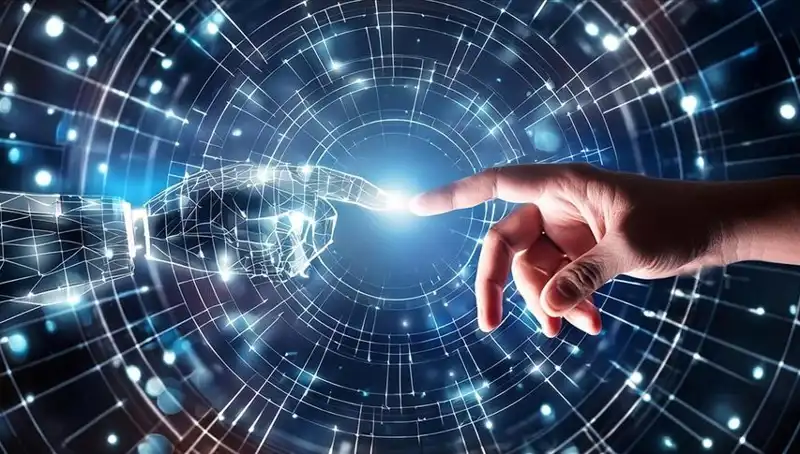Çin'in Yapay Zeka Atağı: ABD'nin Liderliği Tehdit Altında mı?
