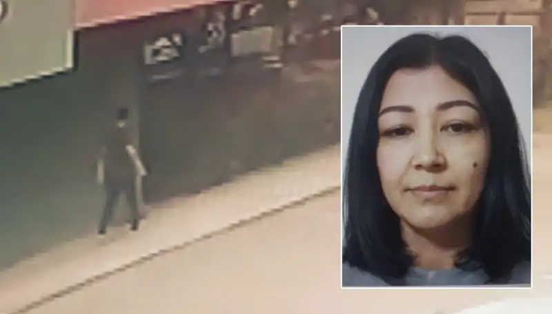 Pendik'te Komşuların Çığlıklarına Rağmen Korkunç Bir Cinayet: Vasılahon'un Ölümü