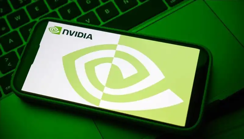 Nvidia'nın İnsansı Robotu: Geleceği Şekillendiren Devrim Yakın