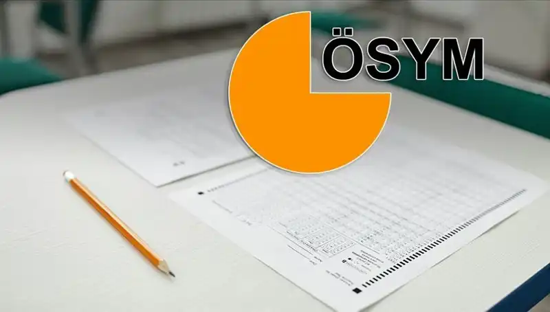Kaymakamlık Sınav Sonuçları Ne Zaman Açıklanacak? Destanı Bekleyen Adaylar