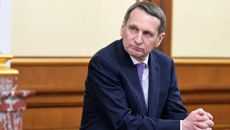 Moskova’nın Onayladığı Görüşme: Azerbaycan’da Rusya ve Suriye Türkiye'yi mi Hedef Alıyor?