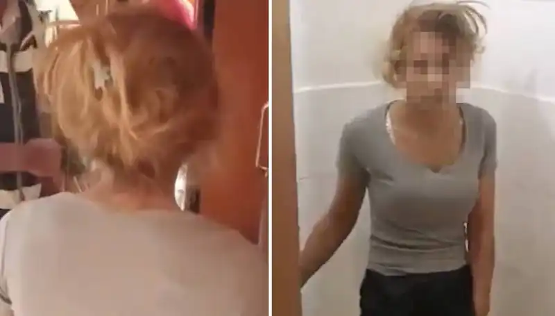 52 Yıldır Aranan Suçlu, Tuvalette Yakalanarak Tarihe Geçti