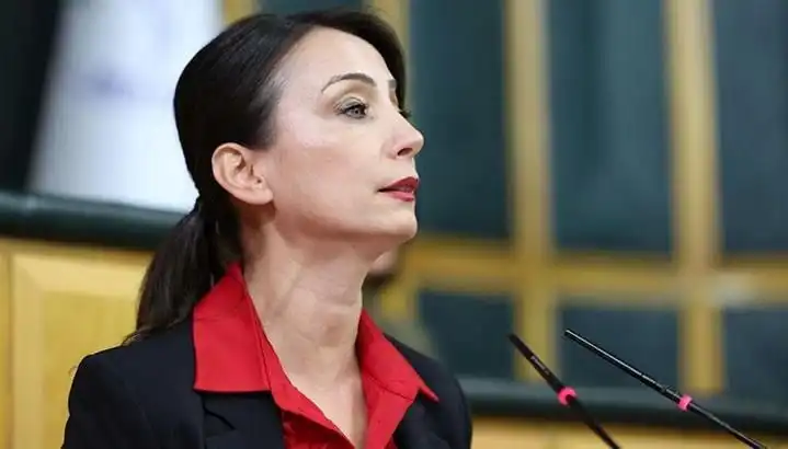 Öcalan’dan Silah Bırakma Çağrısı: DEM Parti ile Yeni Bir Dönem mi Başlıyor?