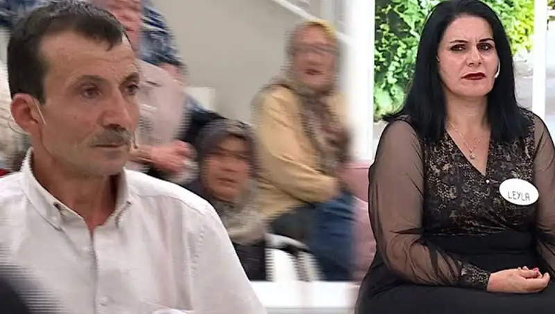 Eşini Sokak Ortasında Bıçakla Yaralayan Adamın Pişmanlık İfadesi ve Cezası