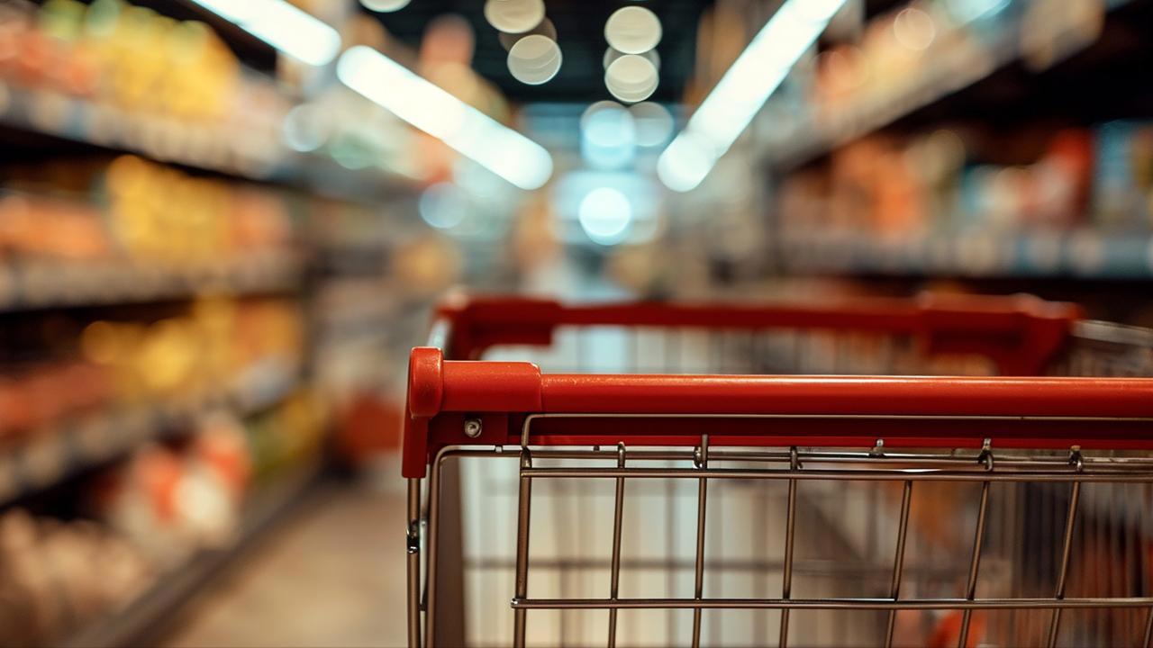 Cuma Günü Açıklanacak Enflasyon Rakamları Bekleniyor