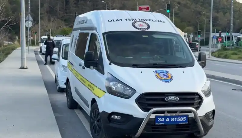 Uzaklaştırma Kararı Sonrası Düşmanlık Sokaklarda Kurşun Yağmuruna Dönüştü