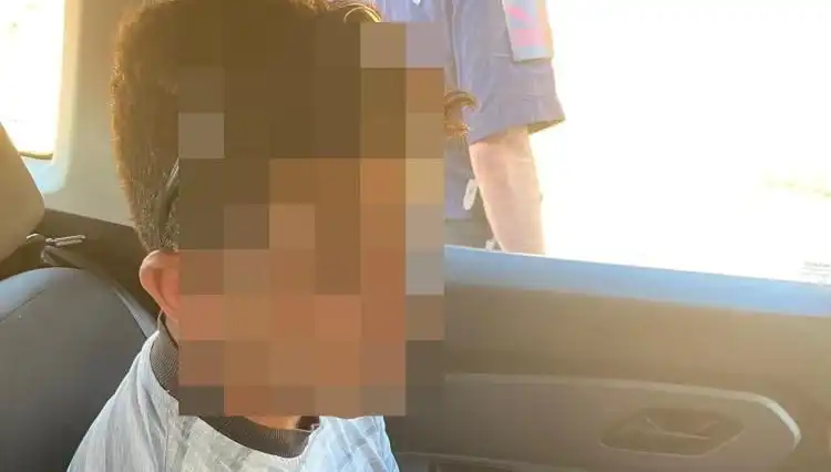 Aydın'daki Yangında Bir Gözaltı: Sır Perdesi Aralanıyor