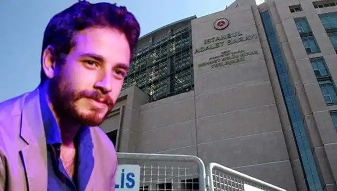 Boykot Davasında Yıldız Oyuncu Cem Yiğit Üzümoğlu ve Diğerleri İçin Hapis İstemi