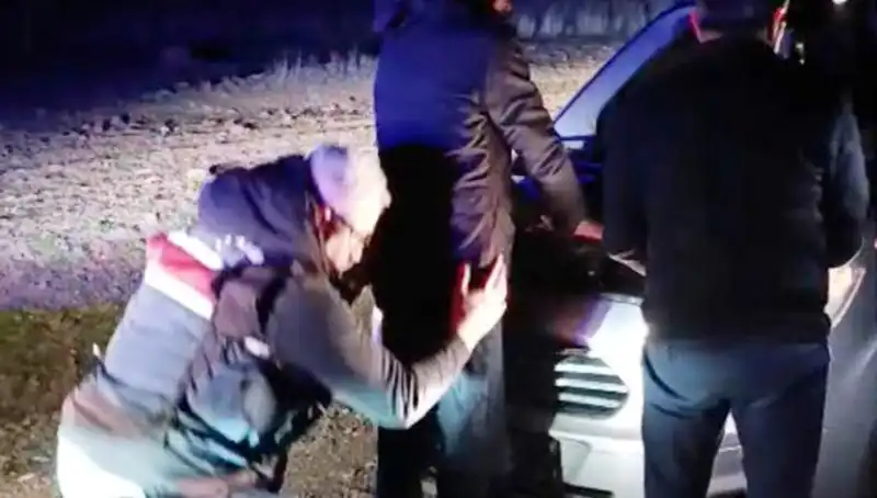Çocuk Kavgasında Aileler Arası Gerilim: 1 Kişi Hayatını Kaybetti