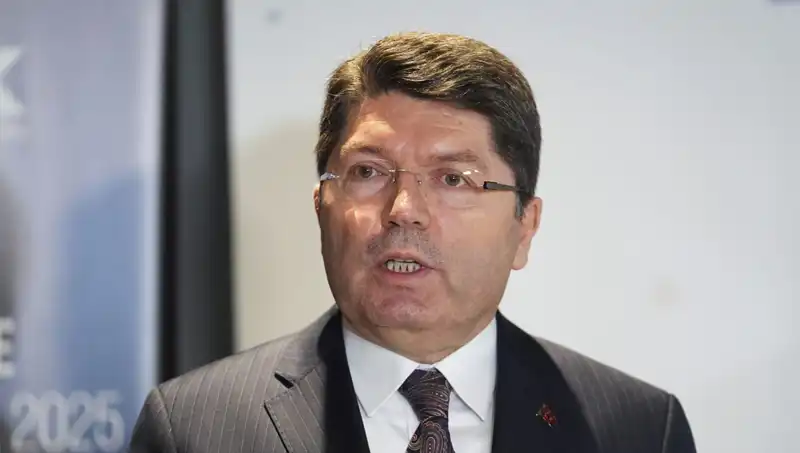 CHP'ye Kayyum İddiaları: Gerçek mi, Asılsız mı? Soruşturma Başlatıldı