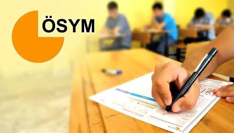 2025 YKS Tercih Takvimi: Üniversite Tercih Süreci Ne Zaman Başlayacak?