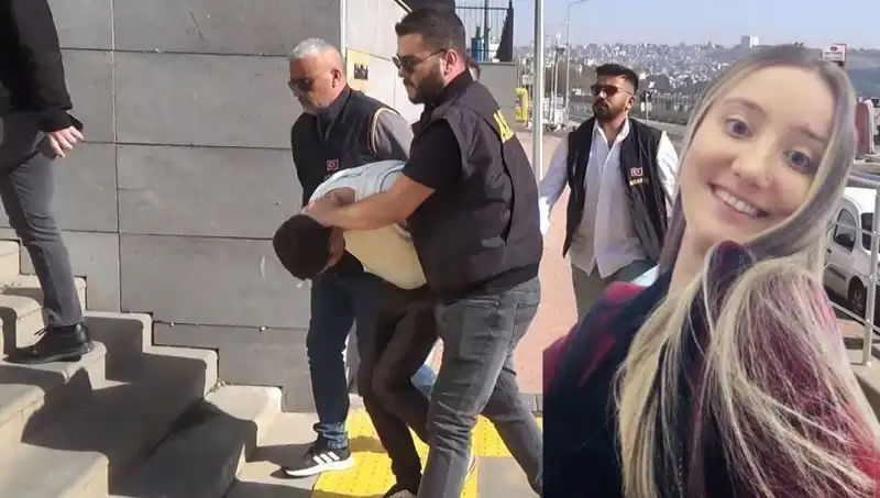 Platonik Aşk Dehşetinde Şok İtiraf: Yapay Zeka Aklımı Okudu!