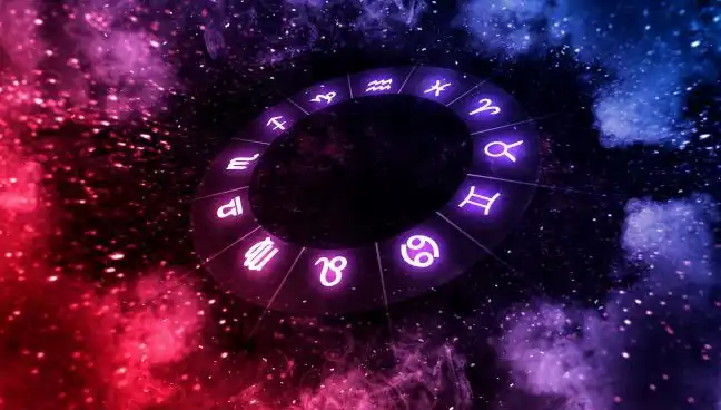 27 Nisan 2025 Günlük Burç Yorumları: Yıldızlar Bu Günü Nasıl Etkiliyor?