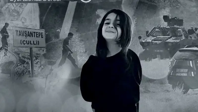 Narin Güran'ın Son Dileği: Ağabeyiyle Paylaşmak İstediği Gizemli Mesaj