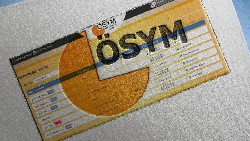 2025 YKS Sınav Yerleri Ne Zaman Açıklanacak? İşte Merak Edilenler!