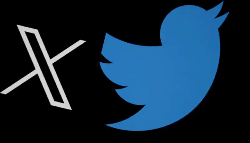 Twitter, Yapay Zeka Destekli Yeni Özelliklerini Duyurdu: Kullanıcılar Hazır mı?