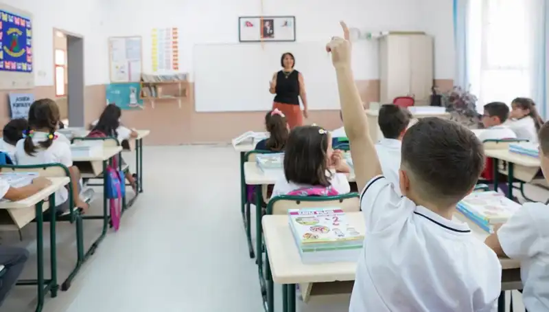 2025 Ücretli Öğretmenlik Başvuruları: Tarihler ve Süreçler Hakkında Bilmeniz Gerekenler
