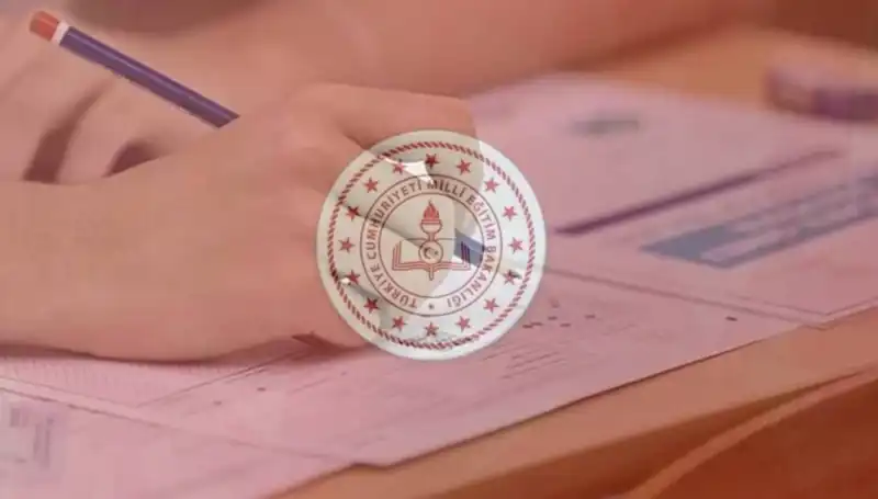 AÖL 3. Dönem Sınav Sonuçlarının Açıklanacağı Tarih Belli Oldu!