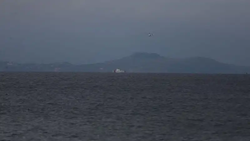 Çanakkale'de Göçmen Faciasında 9 Can Kaybı: Yangında Hayatını Kaybedenler