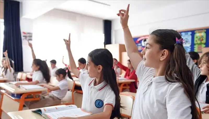 25 Nisan’da Tekirdağ, Yalova ve Kocaeli’de Okullar Tatil Mi?