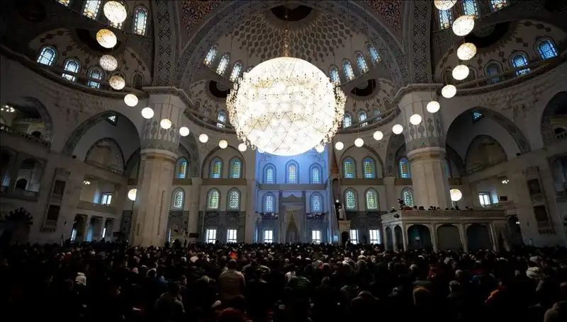 Safer Ayı Nedir? Önemli Günleri ve Tarihleriyle Keşfedin!