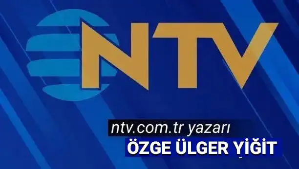 Labubu'nun Dokuz Dişi: Oyuncağın Kültür İkonuna Dönüşüm Hikayesi