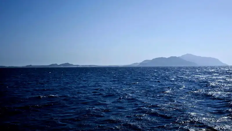 İsrail ve ABD, Akdeniz'de Askeri İşbirliği için Ortak Tatbikat Gerçekleştirdi