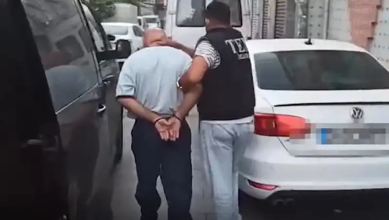 FETÖ’nün İzdivaç Ekibi Gözaltına Alındı: Soruşturmanın Detayları Neler?
