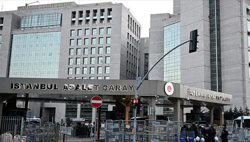 Sahte Tanık Skandalı: Milletvekili Özer Hakkında Soruşturma Başlatıldı