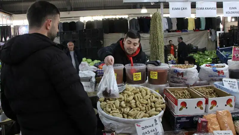 Sarı Altın: Gram Altında Fırtına Gibi Artış, Pazar Kuraları Değişiyor!