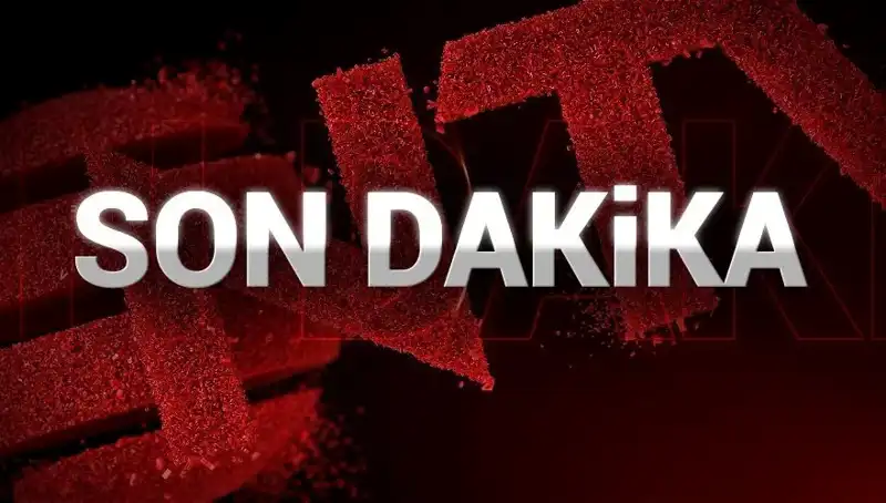 Kütahya'da 4.5 Büyüklüğünde Deprem: Kentte Panik ve Korku