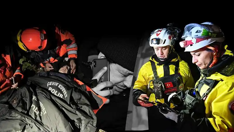 Ece Gürel'in Ölümü: Soğuk Hava mı Mobbing mi? Gerçekler Ortaya Çıkıyor!